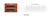 AudioScience Iyo Dante 16.16MD, 16 Input/Output Dante Audio Over IP Interface-DB25