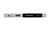 Angry Audio 991302, StereoToolBox FM/HD1 Audio Processor