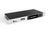 Angry Audio 991302, StereoToolBox FM/HD1 Audio Processor