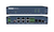 Broadcast Tools MSRP-3 AES, 3 Station EAS Switcher