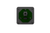 Angry Audio 991044, Headphone Disconnect Gizmo