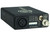 Lectrosonics IFBT4 Compact IFB Transmitter, Block 19 (486.400 - 511.900)