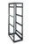 Middle Atlantic MRK-4442LRD, 44RU Rack, 42" Depth, less Rear Door