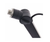 Mika YT3601 Mic Arm, Black , No LED, Medium (31")