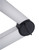Mika YT3301 Mic Arm, Aluminum no LED, Extra Long (42")