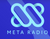 MetaRadio, Now-Playing Data for Radio Broadcasters