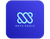 Media Realm MetaRadio WordPress Add-On
