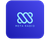 Media Realm MetaRadio 1yr Annual Support & Upgrades Renewal