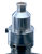 Cablewave - RFS, 716F-HCA158-001, 7-16 DIN Female Connector for 1-5/8" Air Coaxial Cable