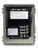 Henry HP200-2 PowerClamp 120/240V, Split Phase-With Neutral, Transient Surge Suppressor