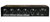 Rolls MX401 Four Channel XLR Stereo Mic or Line Mixer