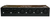 Rolls MX401 Four Channel XLR Stereo Mic or Line Mixer
