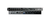 Rolls RM89, 8-channel Mic / Line Mixer
