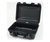 Gator Cases, Titan GU-1510-06-WPNF Utility Case No Foam, 15"x10.5"x6.2"