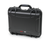 Gator Cases, Titan GU-1510-06-WPNF Utility Case No Foam, 15"x10.5"x6.2"
