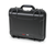Gator Cases, Titan GU-1510-06-WPDF Utility Case with Diced Foam, 15"x10.5"x6.2"
