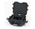 Gator Cases, Titan GU-0907-05-WPDV Utility Case with Divider System, 9.4" x 7.4" x 5.5"