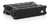 Gator Cases G-PRO-2U-13, 2U, 13" Deep Molded Equipment Case