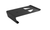 NotaBotYet Riser Stand for Howler Monkey PRO