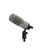 Heil Sound PR 30 Dynamic Supercardioid Studio Microphone-Champagne