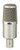 Heil Sound PR 30 Dynamic Supercardioid Studio Microphone-Champagne