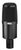 Heil Sound PR-30B Dynamic Supercardioid Studio Microphone-Black