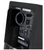 Yamaha HS7i (Black) 6.5 inch Powered Mountable Studio Monitor