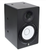 Yamaha HS8i (Black)  8 inch Powered Mountable Studio Monitor