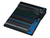 Yamaha MG20XU, 20 Channel Analog Mixer with Effects & USB