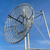 AAT STL-FP-6, 6 ft. STL 950 MHz Full Parabolic Antenna AAT STL-FP-6, 6 ft. STL 950 MHz Full Parabolic Antenna