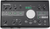 Mackie Big Knob Studio Monitor Controller