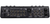 Mackie Big Knob Studio Plus Monitor Controller Mackie Big Knob Studio Plus Monitor Controller