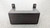 Comrex ACCESS Connect Modem 2 Mount for Access NX Portable
