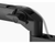 Elgato,  Wave Mic Arm LP (Low Profile) Black