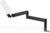 Elgato,  Wave Mic Arm Pro, Black