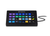 Elgato Stream Deck XL