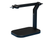 Elgato, Wave Desk Stand