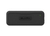 Glyph Atom EV Portable NVMe SSD, USB-C 8TB - 1,000 MB/s