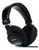 Sony MDR7506 Professional Studio Headphones