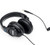 Shure SRH440 Professional Studio Headphones