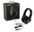 Shure SRH240A Professional Headphones