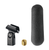 Audio-Technica AT875R, Line + Gradient Shotgun Condenser Microphone