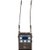 Lectrosonics LR-A1,  Miniature Wireless Receiver - 470.100-537.575 MHz