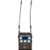 Lectrosonics LR-B1,  Miniature Wireless Receiver - 537.600-614.375