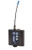 Lectrosonics SMQV-19, Super Miniature Wireless Microphone Transmitter -  Block 19: 486 to 511 MHz