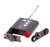 Lectrosonics SMQV/E07-941, Super Miniature Wireless Microphone Transmitter -  Block E07-941: 941 to 959
