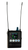 Lectrosonics M2RA-A1B1 Wireless IEM and IFB Receiver - 470 to 614 MHz