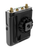 Deity Microphones DTU0253D56, Theos 2 Person Wireless Camera Mount System