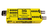 LYNX Technik Yellobrik OTT 1812-1,  2 Channel 3G-SDI to Fiber Transmitter