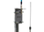 Pixel Technologies AFHD-4, Omnidirectional-Long Range AM/FM/ HD Antenna